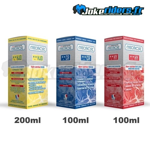 Mecacyl hjd 200ml 100ml - mecacyl,