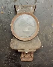 lampe ancienne  velo  bicyclette  collection a petrole  moto ancienne ancetre