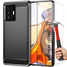 Coque Xiaomi 12 Pro 11T 10