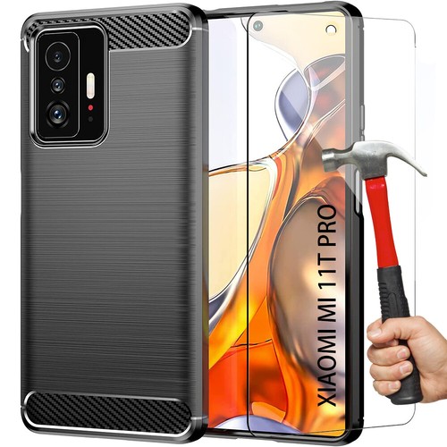Coque xiaomi pro - 11t, 10