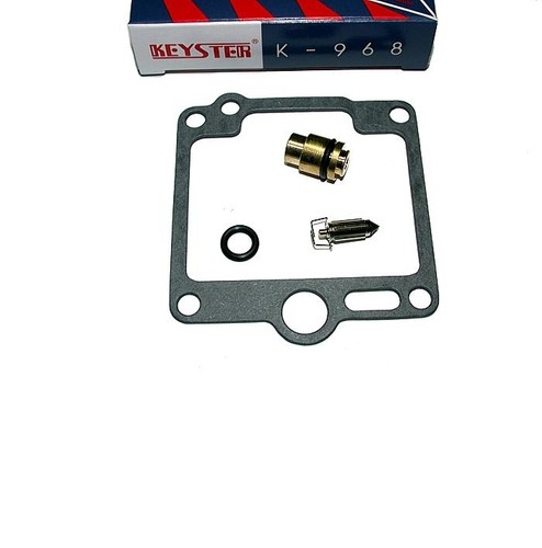 Pour yamaha xj600 51h - 51h,