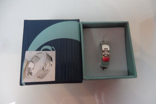 Bague pierre lang belle - lang,,