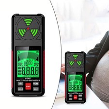 Détecteur de Radiation HT627