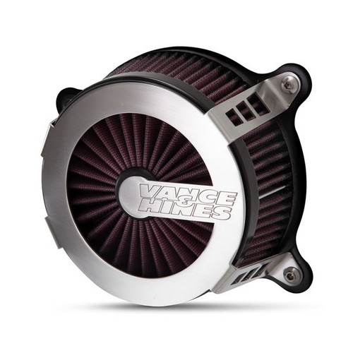 Filtre air vo2 - filtre, fighter