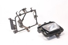 support et phare avant Yamaha Ténéré XT 660 Z 3YF