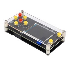 CNC Graveur Machine Offline