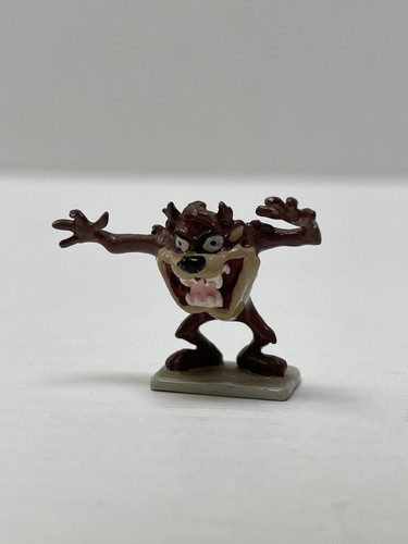 Figurine mini pixi 2143 - pixi, taz