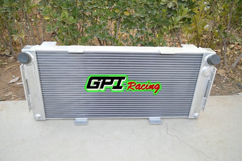 68mm alu radiator for - 68mm,
