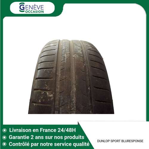 Pneu dunlop sport - dunlop,