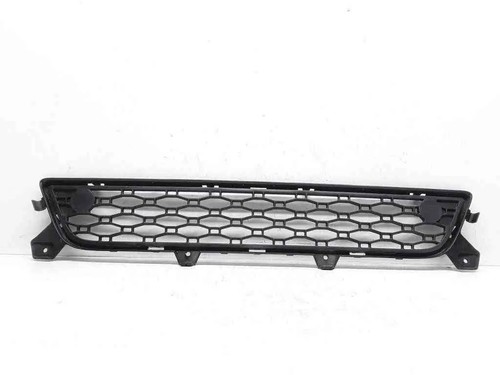 Volvo xc60 grille - volvo, inférieure