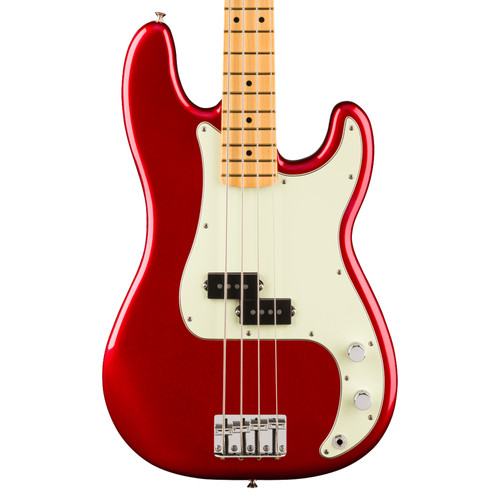 Fender 75th anniversary - fender,
