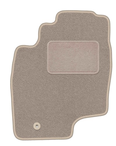 Tapis conducteur moquette - tapis,