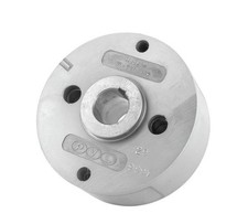 Rotor d'allumage PVL Stage 6