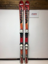 Völkl Racetiger GS R JR 150