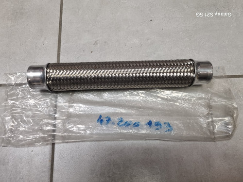 Rofel 2000193 flexible - rofel,