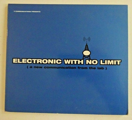 Rare french promo - rare,