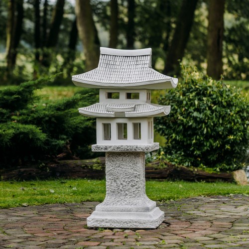 Maison thé japonaise - thé,