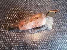 BÉQUILLE LATÉRAL BUZZETTI