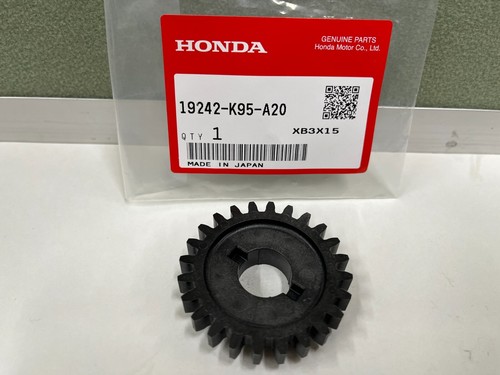 2018 2023 honda crf250r - honda, pompe