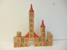 26 ⚜️ Jeu De Construction