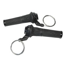 Commande Grip Shift GX Avant 2