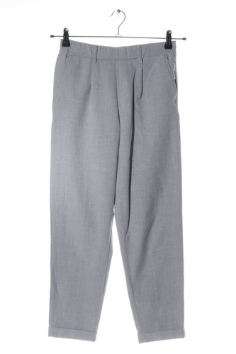 Bershka pantalon pinces - à,