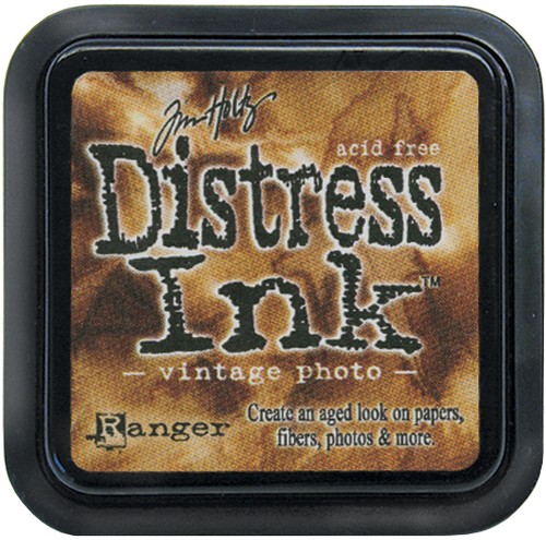 Tim holtz distress ink - distress,