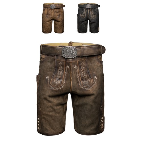 Stockerpoint georg pantalon - stockerpoint,