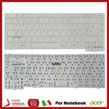 Clavier pour Ordinateur