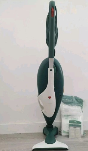 Aspirateur kobold vorwerk - vorwerk, vk