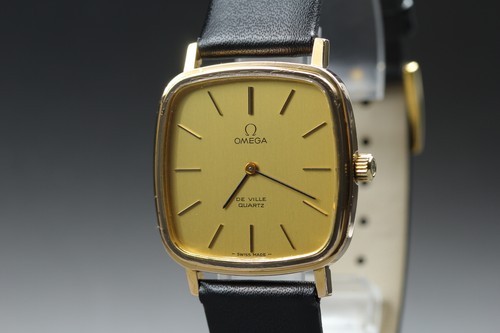 Montre homme vintage 1979 - montre,