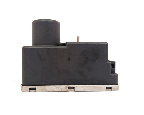 Pièce rechange module - pièce, de