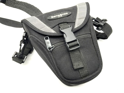 Samsonite 1910 sac photo - 1910,