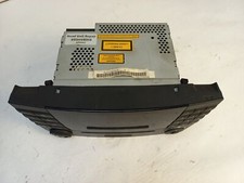 MERCEDES-BENZ E W211 E 350