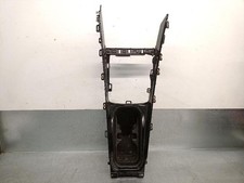 60962570 console centrale pour