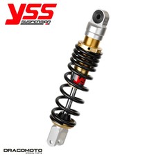 Amortisseur APRILIA Sonic 50