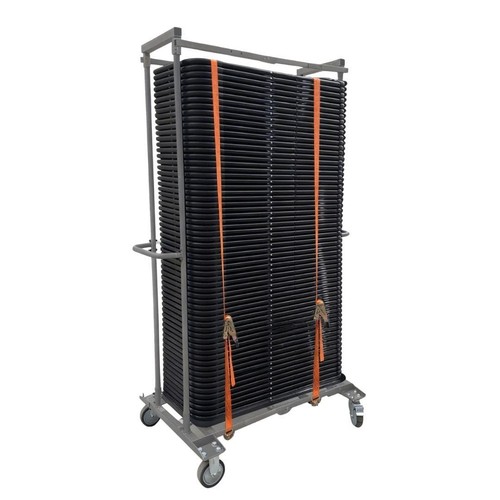 Adjustable cart 113g for - adjustable,