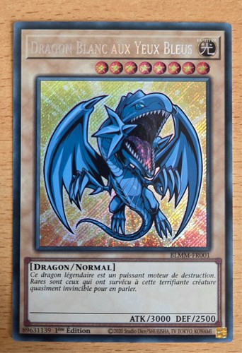 Dragon blanc aux - dragon,