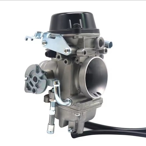 Carburateur ktm 640 - , duke