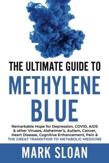 The ultimate guide - the,