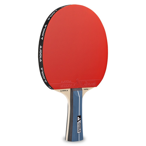 Raquette tennis table - tennis,