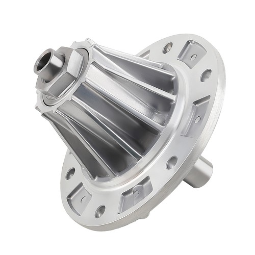 Mower spindle assembly - mower,
