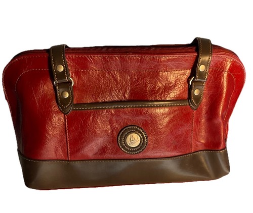 Mouflon sacs bags canada - mouflon,