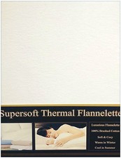 ENSEMBLE HOUSSE DE COUETTE EN