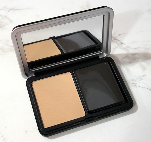 Make for ever matte velvet - for,