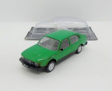 GC4177 SPECIAL C / MOSKVITCH MERIDIAN 1700 TS 1975 VERT 1/43