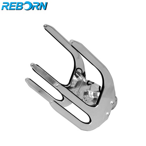 Reborn wtbk2 support pour - support,