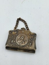 XC - Livret Religieux Ancien