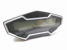 COMPTEUR TNT ESCAPE 2023-2024