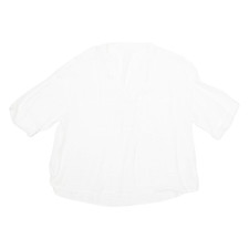 Blouse Femme Transparente